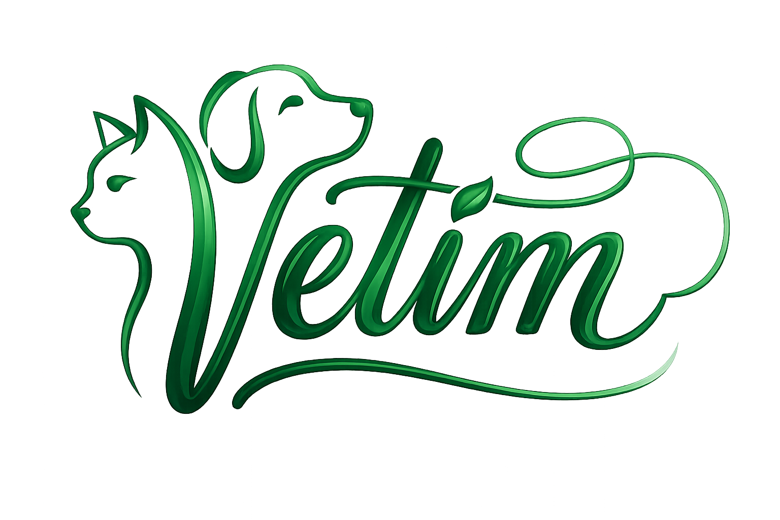 VetIM Manager